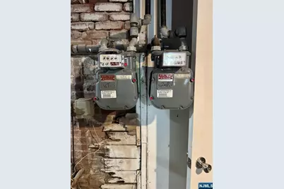 45 Ogden Street, Newark, NJ 07104 - Photo 39