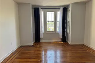 45 Ogden St, Newark, NJ 07104 - Photo 33
