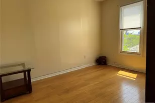 45 Ogden St, Newark, NJ 07104 - Photo 13