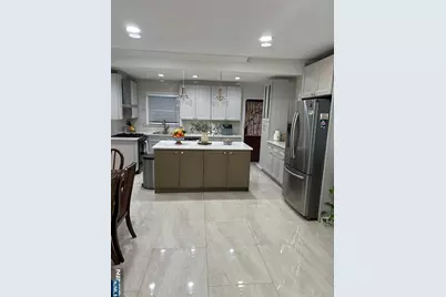 459 Lawton Avenue, Cliffside Park, NJ 07010 - Photo 3
