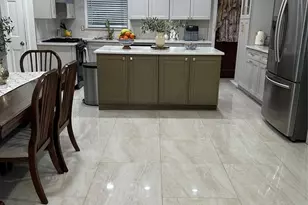 459 Lawton Ave, Cliffside Park, NJ 07010 - Photo 5