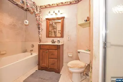 9 Braemar Drive, Rockaway Township, NJ 07866 - Photo 23