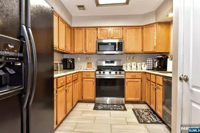 9 Braemar Drive, Rockaway Township, NJ 07866 - Photo 11