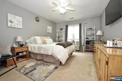 9 Braemar Drive, Rockaway Township, NJ 07866 - Photo 25