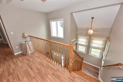 9 Braemar Drive, Rockaway Township, NJ 07866 - Photo 19