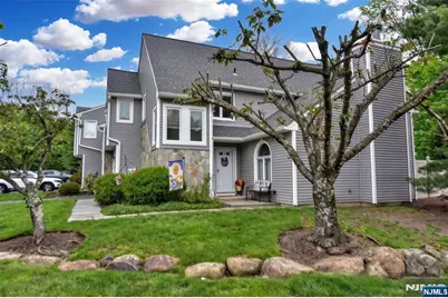 9 Braemar Drive, Rockaway Township, NJ 07866 - Photo 1