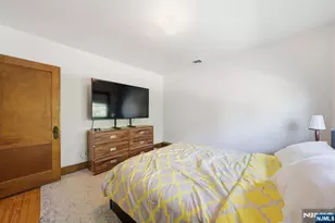 37 Buena Vista Ave, Hawthorne, NJ 07506 - Photo 17