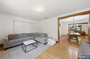 37 Buena Vista Ave, Hawthorne, NJ 07506 - Photo 13