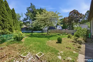 37 Buena Vista Ave, Hawthorne, NJ 07506 - Photo 29