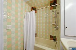 37 Buena Vista Ave, Hawthorne, NJ 07506 - Photo 19