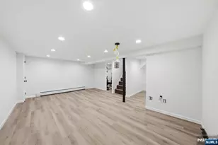 37 Buena Vista Ave, Hawthorne, NJ 07506 - Photo 25