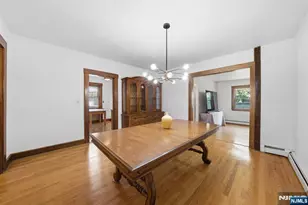 37 Buena Vista Ave, Hawthorne, NJ 07506 - Photo 11