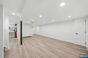 37 Buena Vista Ave, Hawthorne, NJ 07506 - Photo 23