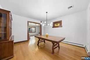 37 Buena Vista Ave, Hawthorne, NJ 07506 - Photo 3