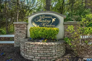 25 Allister Ct 601, Lincoln Park, NJ 07035 - Photo 23