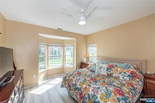 25 Allister Ct 601, Lincoln Park, NJ 07035 - Photo 15