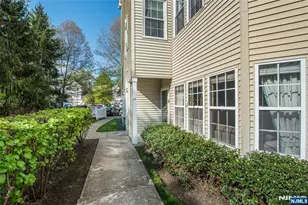 25 Allister Ct 601, Lincoln Park, NJ 07035 - Photo 3