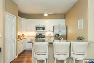 25 Allister Ct 601, Lincoln Park, NJ 07035 - Photo 7