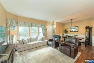 25 Allister Ct 601, Lincoln Park, NJ 07035 - Photo 5