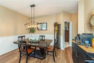25 Allister Ct 601, Lincoln Park, NJ 07035 - Photo 13