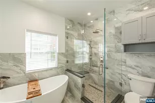 25 Allister Ct 601, Lincoln Park, NJ 07035 - Photo 21