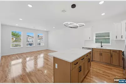 68 Sherman Avenue, Newark, NJ 07114 - Photo 21