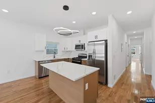 68 Sherman Ave, Newark, NJ 07114 - Photo 11