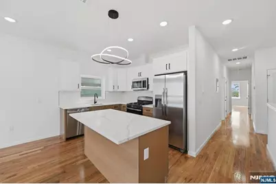 68 Sherman Avenue, Newark, NJ 07114 - Photo 23