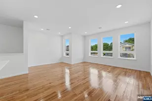 68 Sherman Ave, Newark, NJ 07114 - Photo 25
