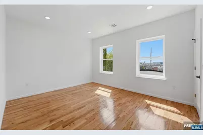 68 Sherman Avenue, Newark, NJ 07114 - Photo 33