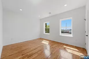 68 Sherman Ave, Newark, NJ 07114 - Photo 33