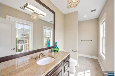 117 Cortland Drive, Saddle River, NJ 07458 - Photo 27