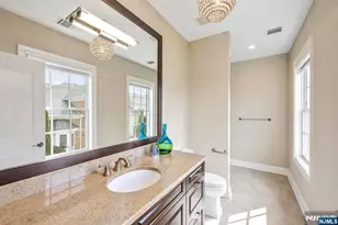 117 Cortland Dr, Saddle River, NJ 07458 - Photo 27