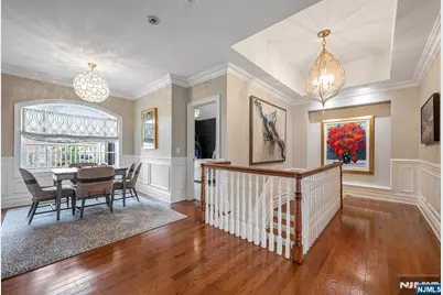 117 Cortland Drive, Saddle River, NJ 07458 - Photo 19