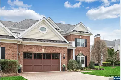 117 Cortland Drive, Saddle River, NJ 07458 - Photo 39