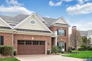 117 Cortland Dr, Saddle River, NJ 07458 - Photo 39
