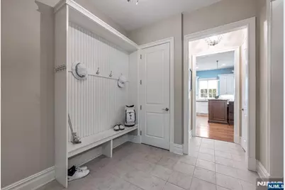 117 Cortland Drive, Saddle River, NJ 07458 - Photo 15