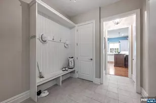 117 Cortland Dr, Saddle River, NJ 07458 - Photo 15