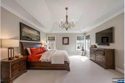 117 Cortland Drive, Saddle River, NJ 07458 - Photo 21