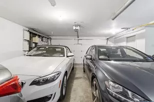 211 3rd Street 1, Hoboken, NJ 07030 - Photo 27
