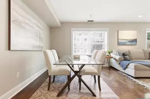 211 3rd Street 1, Hoboken, NJ 07030 - Photo 5