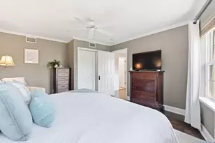 211 3rd Street 1, Hoboken, NJ 07030 - Photo 21