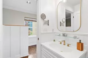 211 3rd Street 1, Hoboken, NJ 07030 - Photo 23
