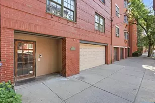 211 3rd Street 1, Hoboken, NJ 07030 - Photo 29