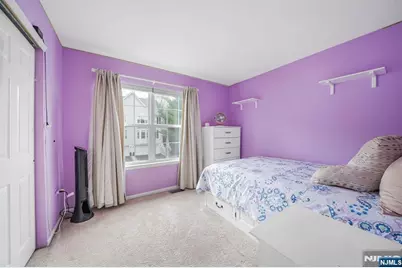 110 Warbler Drive, Wayne, NJ 07470 - Photo 21