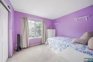 110 Warbler Dr, Wayne, NJ 07470 - Photo 21