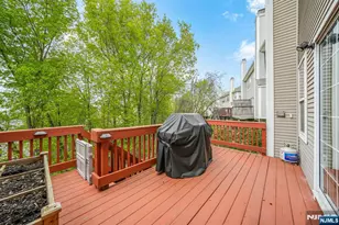 110 Warbler Dr, Wayne, NJ 07470 - Photo 29
