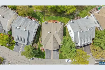 110 Warbler Drive, Wayne, NJ 07470 - Photo 33