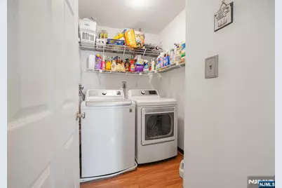 110 Warbler Drive, Wayne, NJ 07470 - Photo 25