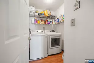110 Warbler Dr, Wayne, NJ 07470 - Photo 25